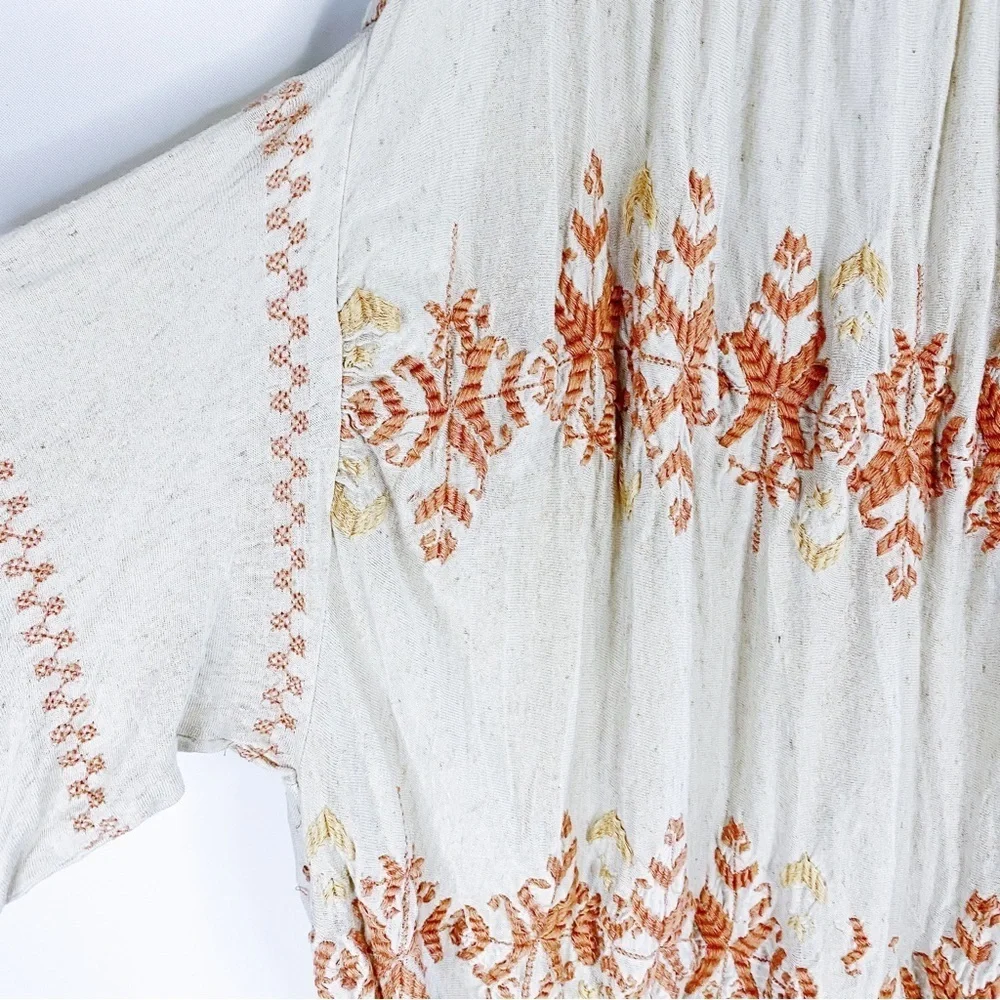 Free People free people